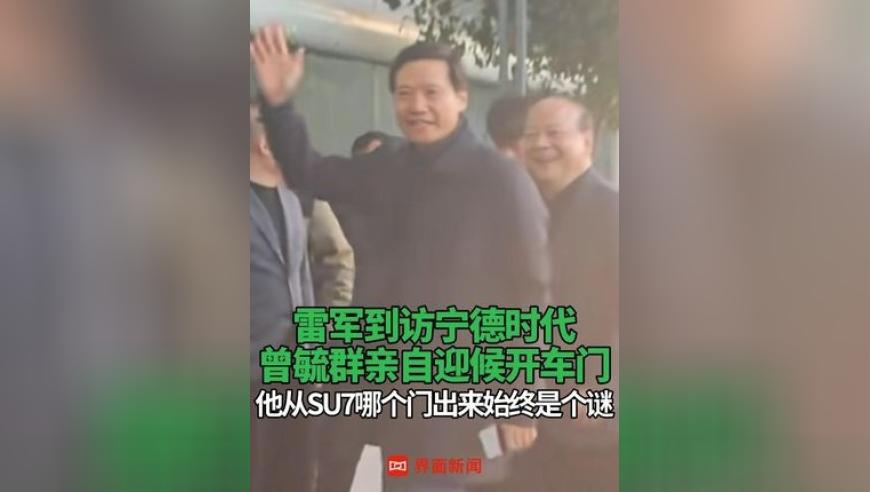 部分5090存在ROPs缩水,马会传真13262cc的最新版,前瞻性战略落实探讨_钻石版V1.75