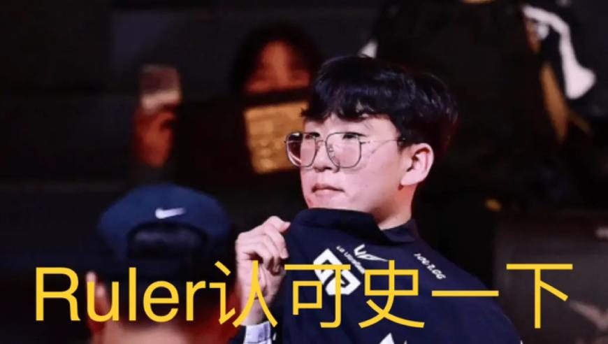 校方谈猫咪尸体被塞学生课桌,白小姐一肖一码准选一码57709,展开解析落实_豪华版V13.83