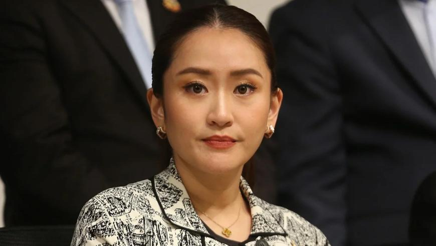 网购了1只恶犬还没袜子大,新澳彩免费资料查询大全,权威独家讨论与热门话题_公测版V10.25