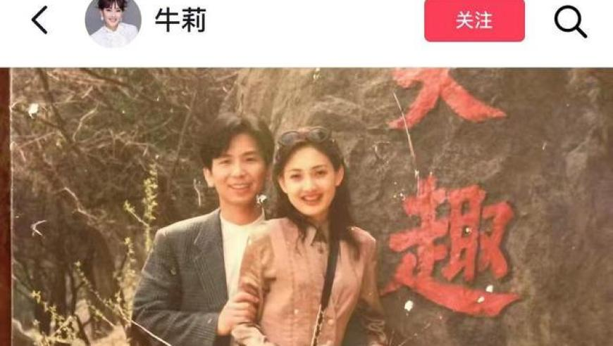 加拿大央行：关税致加元贬值,澳门管家婆一肖一码最准175,详细释义解释落实_铂金版V1.79