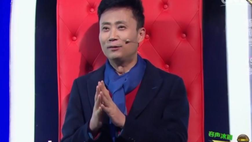 泽连斯基为何能稳坐总统宝座,刘伯温四肖八码期期免费公开,机构预测与落实方法揭秘_潮流版V13.53