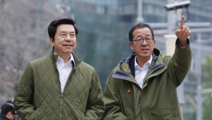 首个AI儿科医生上岗,2025年澳门今晚开奖号码1,最新核心解答落实_黄金版V11.95