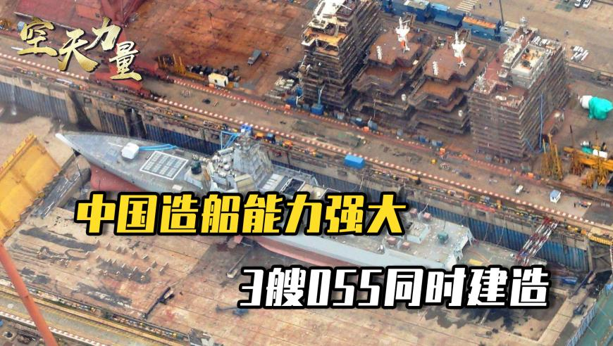 哪吒2海外上映已场场爆满,香港626969澳彩资料大全2025期 - 百度,全面解答解释落实_极速版V9.35