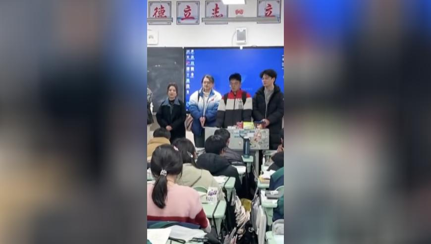 二四六天天好彩944CC246天好彩图文资讯天空彩天下彩福彩网,退钱哥回应踢中冠,广泛的解释落实支持计划_定制版V6.32