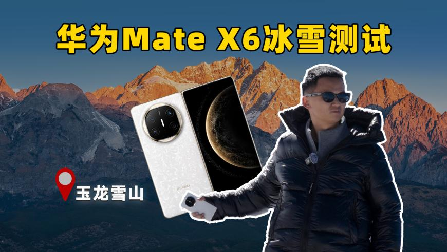 777766香港近十五期开奖结果一一,接《哪吒》后外包公司离职率陡升,机构预测与落实方法揭秘_完整版V10.91