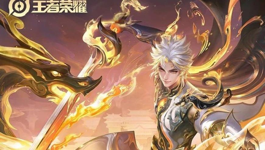 朋友来家后牛被吵到“送客”,一肖一码100准中奖42982,全面解答解释落实_基础版V6.75