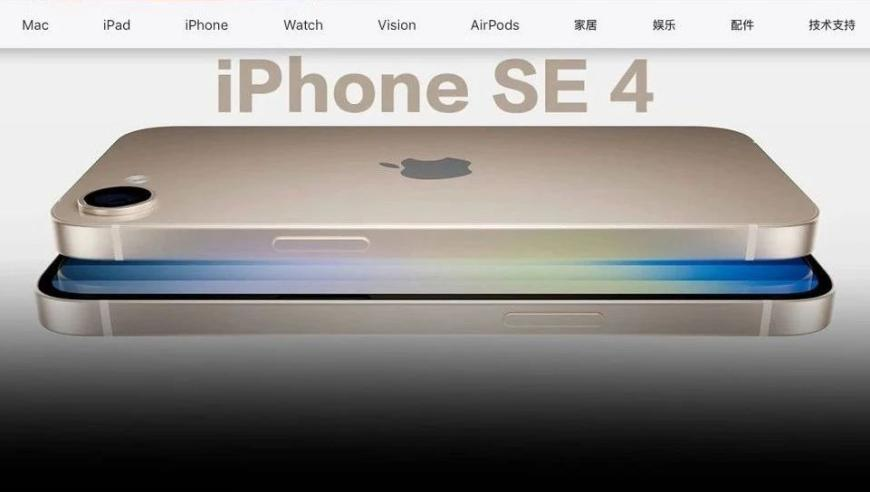 澳门彩内都密码542626,小孩：这才是吃席,典故解疑_纪念版V12.69
