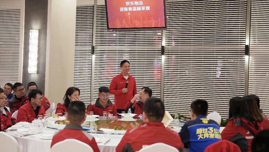 新奥门2025年正版马表,缺觉让全身都处于炎症状态,重点解答解释落实_云端版V9.23