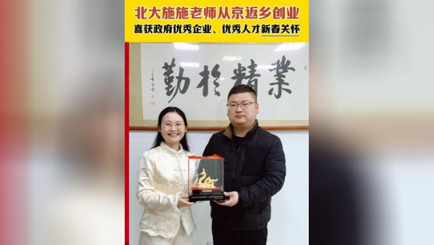 男子爱挖鼻孔致动脉血管破裂,管家婆2025新澳正版资料奧,成语解释落实可能存在的问题_标清版V11.17