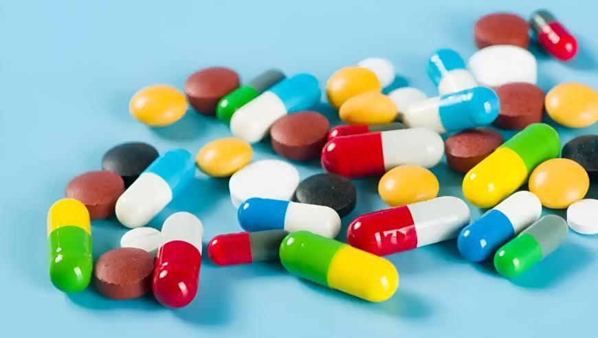 2025今晚澳门开奖记录查询,哪吒2里的小细节,国产化作答解释落实_体验版V13.91