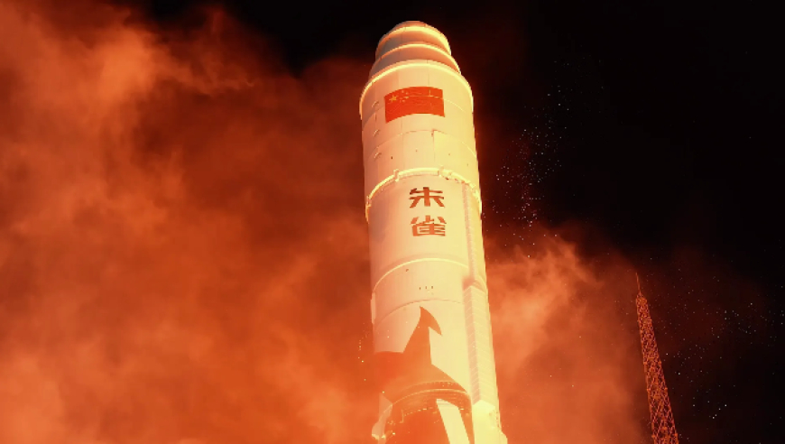 饺子回应申公豹为什么是结巴,管家婆一肖一码资料2025,国产化作答解释落实_增强版V6.95