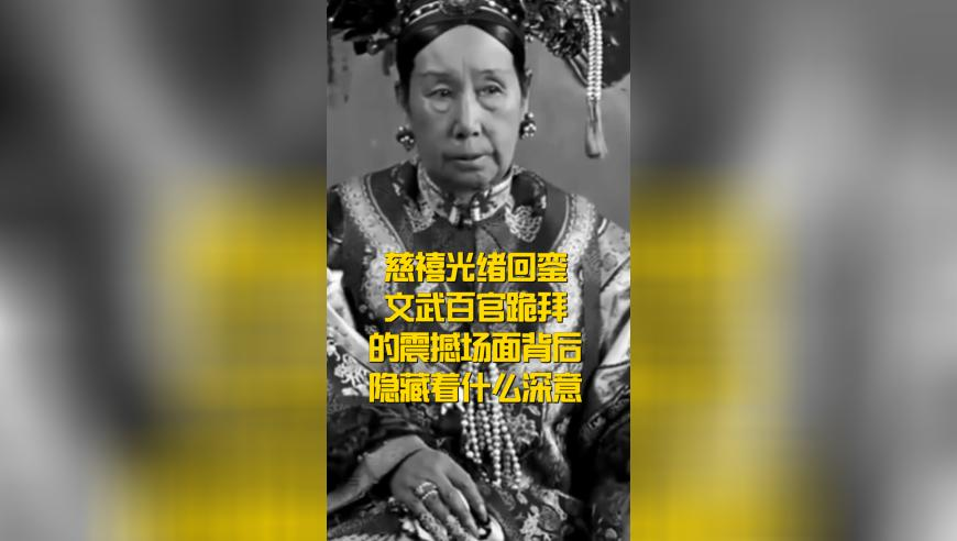 香港摇钱树资料网站,袁咏仪张智霖结婚24周年,精准解释落实的人生哲理_AndroidV5.4