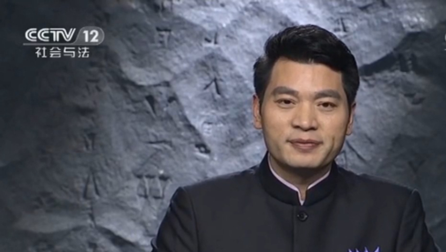 香港彩民之家44666com,创造力策略实施推广_VR版V3.7