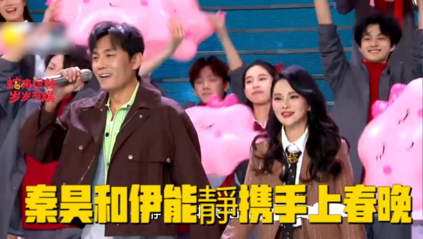 口臭口苦口干是上火警报,香港挂牌管家婆2025资料大全,精准解释落实及其象征意义_VR版V5.95
