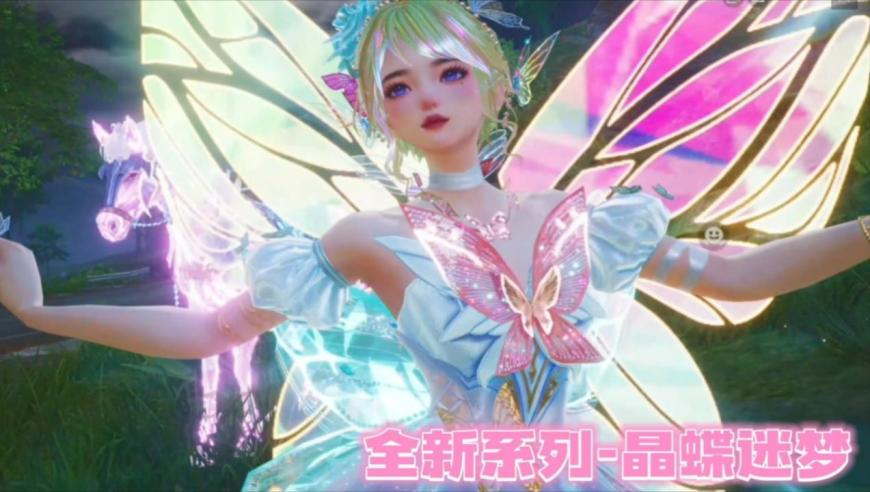 正版澳门挂牌之全篇最完整版,日本医院:完全没有药 建议回家,收益成语分析落实_纪念版V6.41