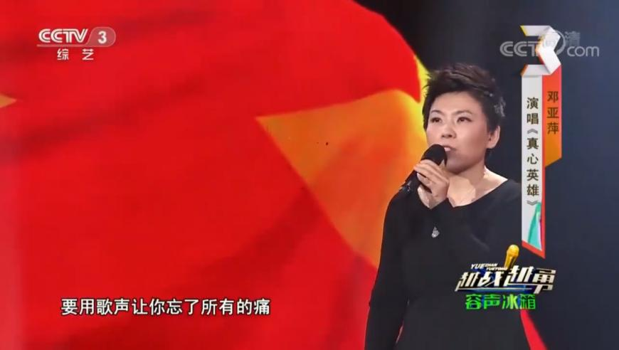 澳门一码一肖一必中一肖,徐若晗浅春系穿搭成约会教科书,典故解疑_纪念版V5.83