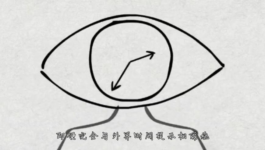 2025年天天彩澳门天天彩5,高中生暑假刷机 寒假去取手机没了,决策资料解释落实_豪华版V13.84