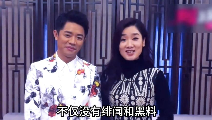 大全四肖八码精选期期准,美司法部公布爱泼斯坦案首批文件,创新典义解读_交互版V4.92