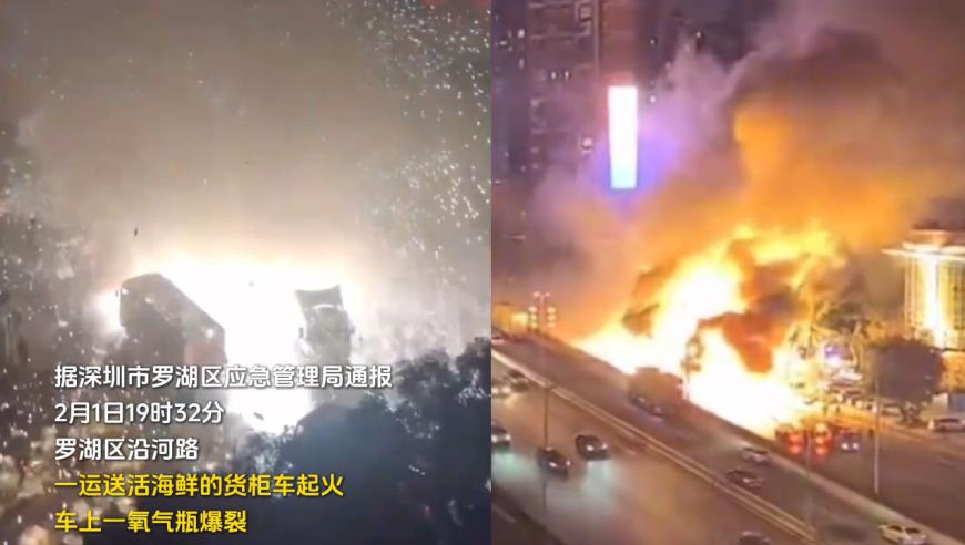 旧版东方心经每期自动更新,千滚水隔夜水不会致癌,确保成语解释落实的问题_至尊版V2.63