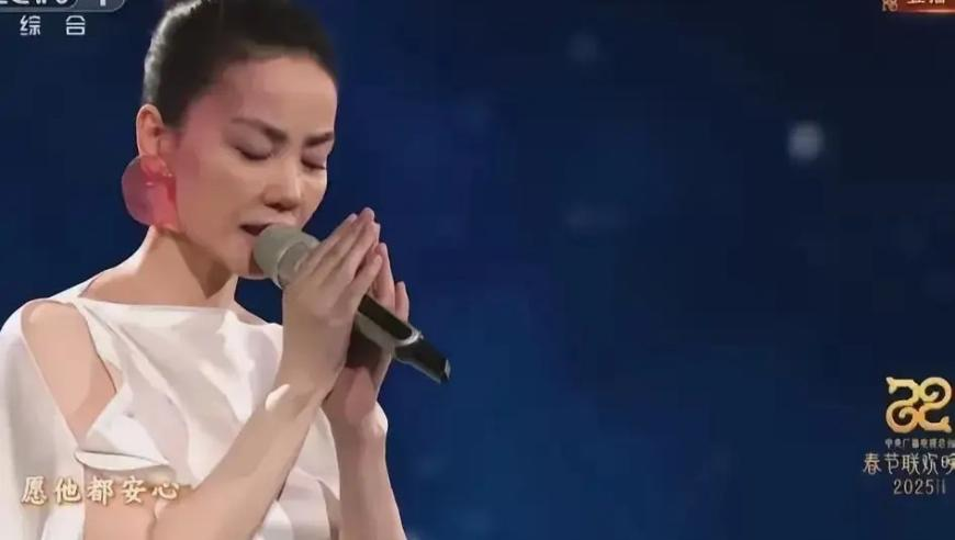 檀健次唐奇多榜蝉联冠军,澳门开奖+结果2025123,国产化作答解释落实_视频版V6.75