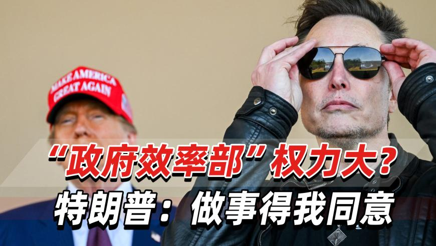 中国舞狮看广东,澳门一肖一码精准100王中中,完美答案解释落实_AndroidV12.68