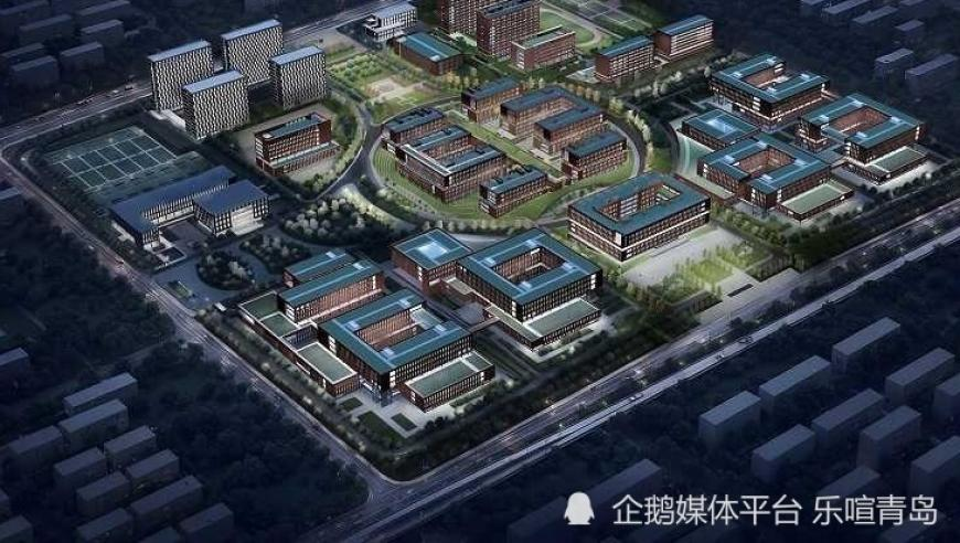 日本女足开场18秒破门,白小姐四肖期期准的预测方法,最佳精选解释落实_经典版V9.75