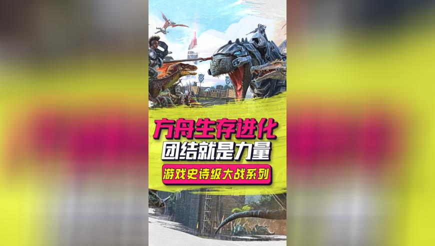 梁靖崑4:3王楚钦,全香港最快最准免费资料,权威独家讨论与热门话题_视频版V3.67