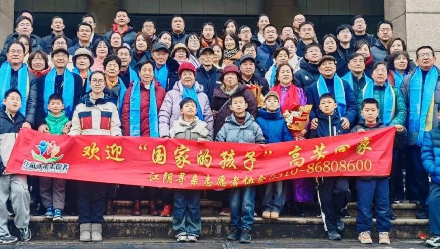 香港10669m查询澳彩结果,8月在华销量腰斩 宝马重返价格战,展开解析落实_钻石版V15.3