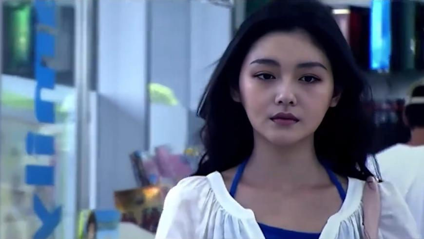 美撞机事故中有2名中国公民遇难,2025年澳门天天彩自动更新版,展开解析落实_网红版V5.45