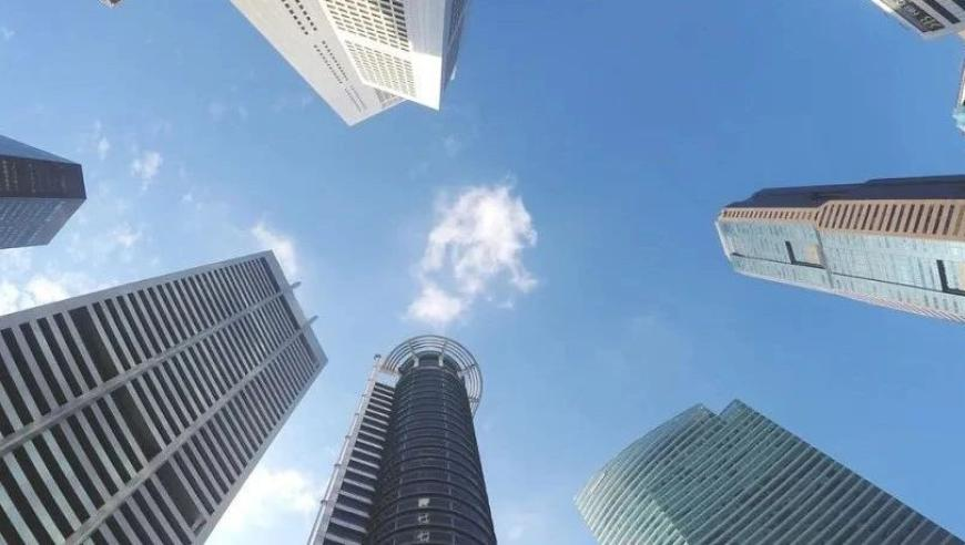 2025澳门资料正版大全下载,全球首个6G场景需求标准通过,最新正品解答落实_测试版V15.63
