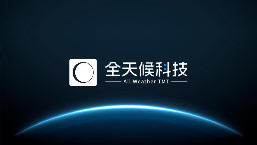 大脑工作6小时会堆积毒素,6合宝典图库资料大全,最新答案解释落实_尊享版V11.37