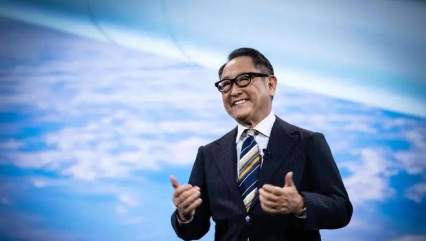 2025年香港6合开奖结果查询汇总,共谱冰雪新篇章,社会责任方案执行_手机版V15.81