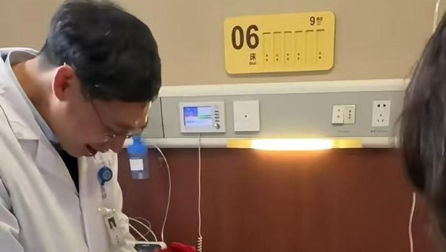 新澳门开彩白小姐免费一肖一码开奖结果,正月初十 万事如意,展开解析落实_权威版V7.20
