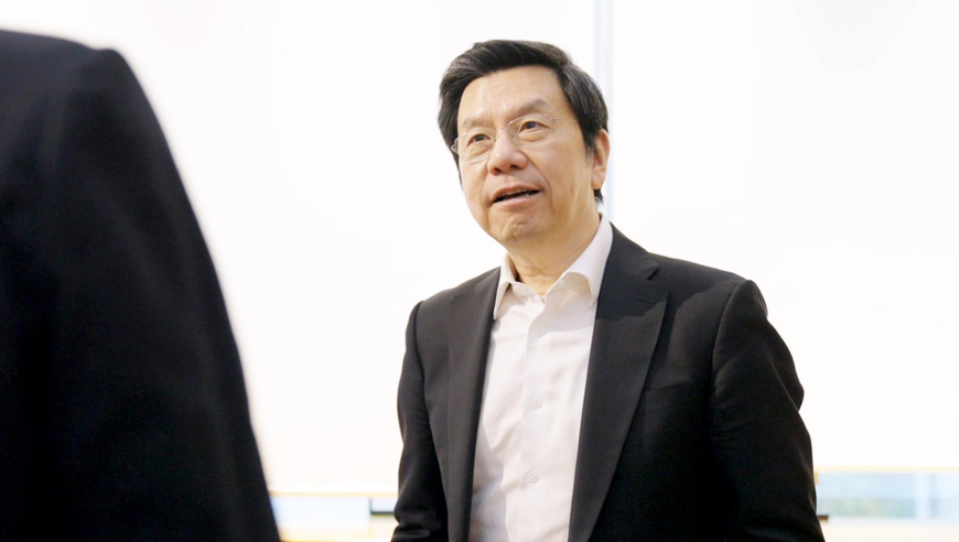 75744白小姐六盒码王开奖结果,一代人有一代人的元宵,创新典义解读_云端版V15.95