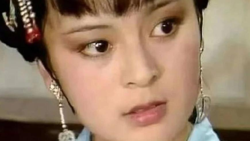 被月亮也曾迷茫治好了精神内耗,澳门正版传真资料大全免费,展开解析落实_公测版V9.43