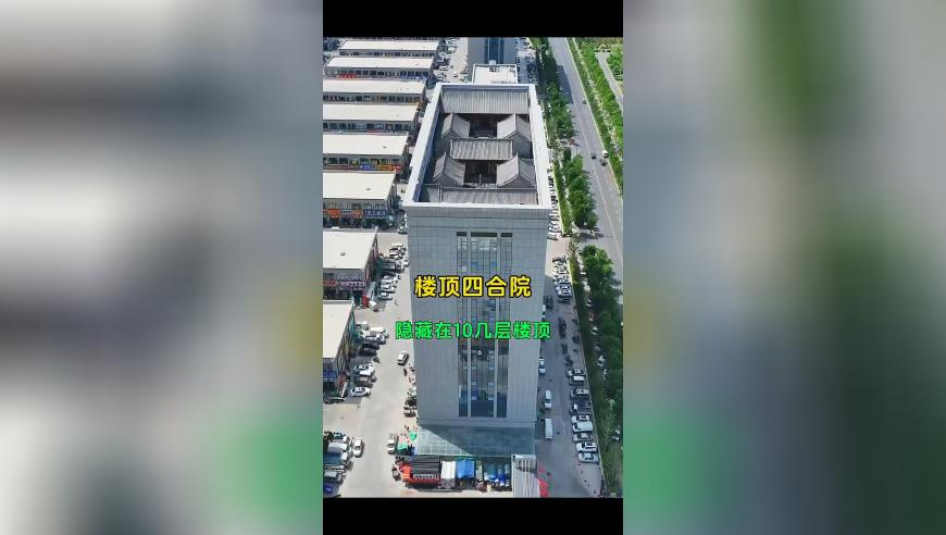 管家婆一肖一码最准全网,以色列和阿根廷为何跟着美“退群”,最新正品解答落实_模拟版V15.65