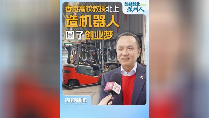 7香港王中王777888888管家婆网,多家影院回应儿童观影免票,权威独家讨论与热门话题_AR版V1.35
