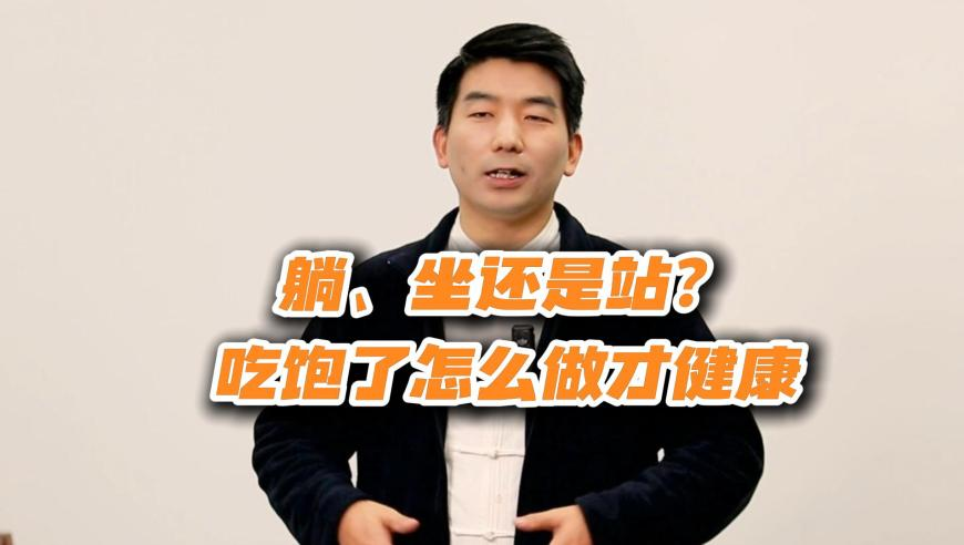 政府辟谣违禁燃放烟花致多车被烧,香港人2025特码期期中,典故解疑_定制版V5.15