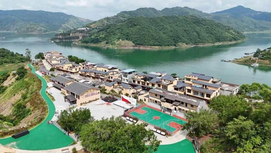 中概指数收涨将近2.7%,澳门玄机资料站网址免费,收益成语分析落实_专家版V9.11