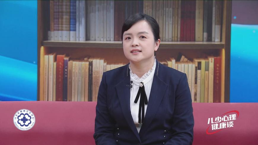 2025年新奥彩历史开奖记录,亚马逊Q4销售净额1877.9亿,详细释义解释落实_iPadV9.79