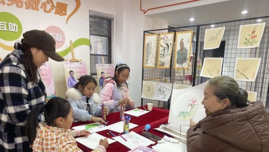 澳门旧彩开奖结果查询网站,潘宏发哪吒2申公豹台词回应争议,作答解释落实的民间信仰_钻石版V1.91