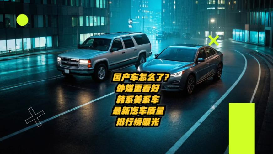 工地把3名工人吊在安全带使用体验区,正版澳门管家婆资料大全波,精准解释落实的人生哲理_粉丝版V1.78
