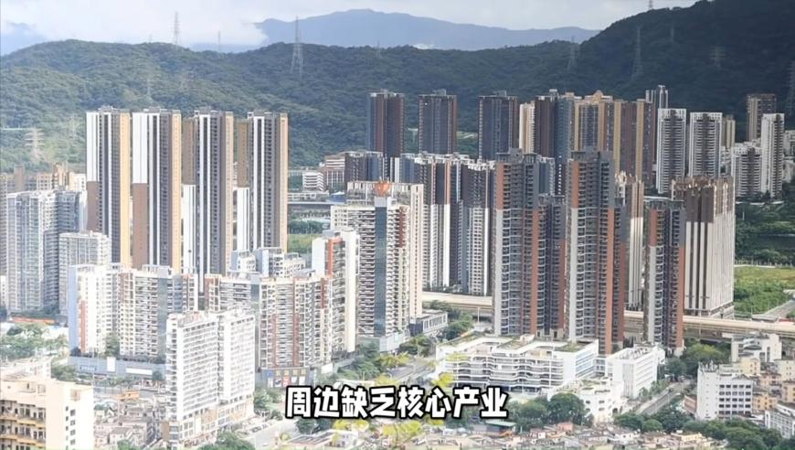 港澳通资料内部资料精准,《哪吒2》票房破75亿,动态词语解释落实_VR版V4.46