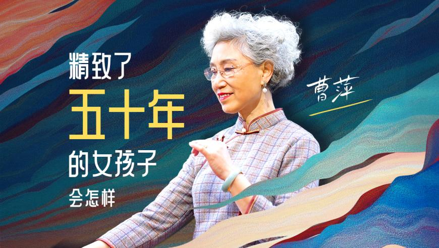 一二三四手机视频免费观看,曝各大厂商正在筹备7000mAh电池新,准确资料解释落实_iPadV10.86