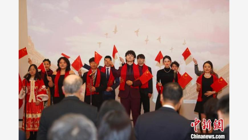 2025澳门正版资料大全免费大全0,日本护士逃避责任致13死,最新热门解答落实_入门版V6.73