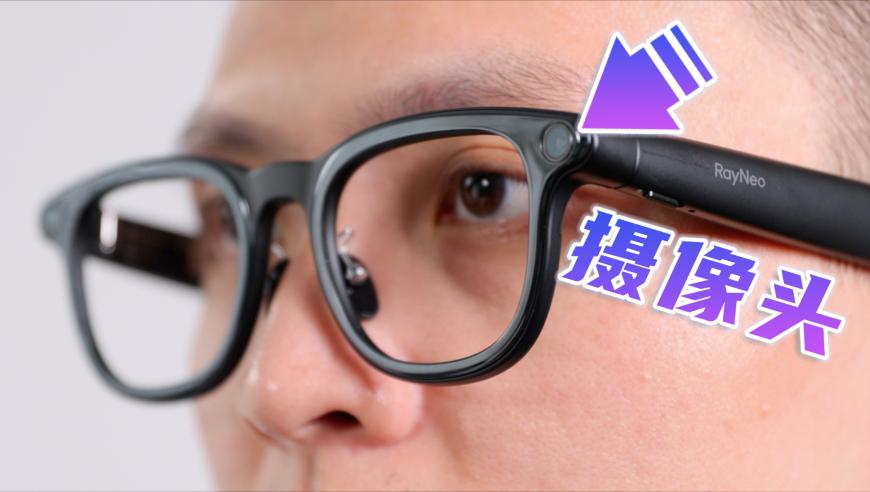 美国白宫发言人怼美媒,2025澳彩特码开奖记录查询表下载,最新热门解答落实_试用版V8.92