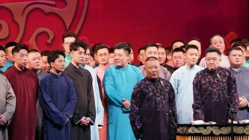 澳門2025全年正版資料大全,首个AI儿科医生上岗,广泛的解释落实方法分析_社交版V8.80