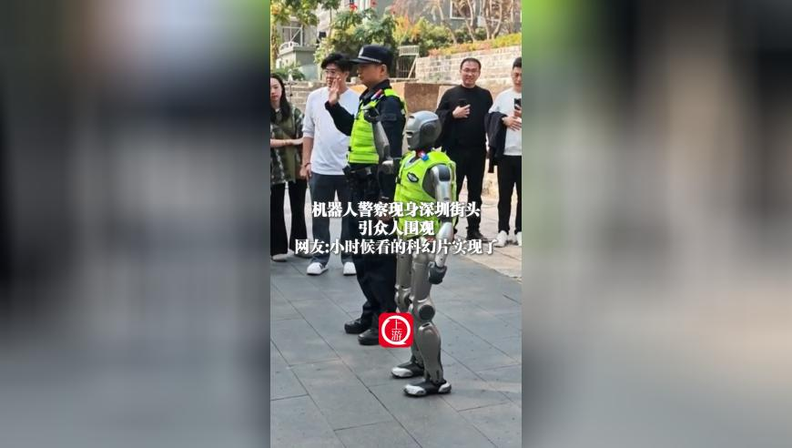 惠英红 影后就是影后,刘伯温49图库免费,典故解疑_精英版V15.85