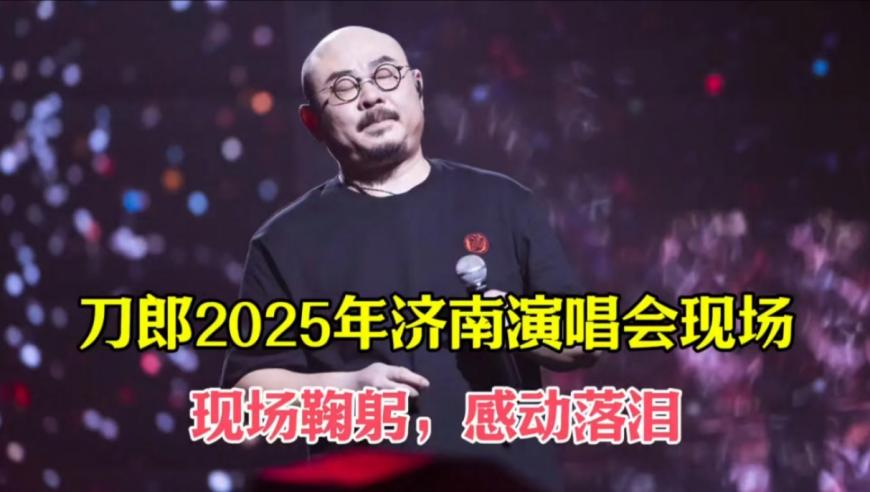 DeepSeek爆火 阿里巴巴能否借势AI,2025年香港开将纪录表,典故解疑_公测版V12.38