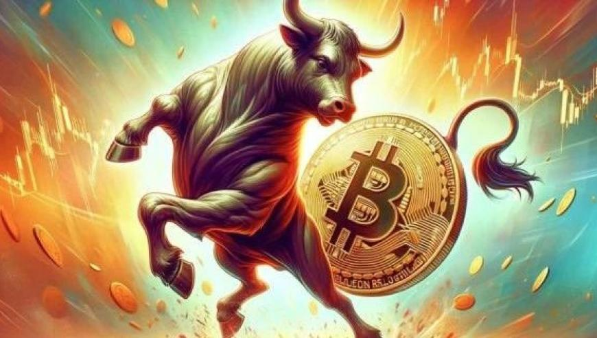 新澳门今天晚上开什么码,王昶首次回应梁王组合拆对传闻,确保成语解释落实的问题_标配版V7.55